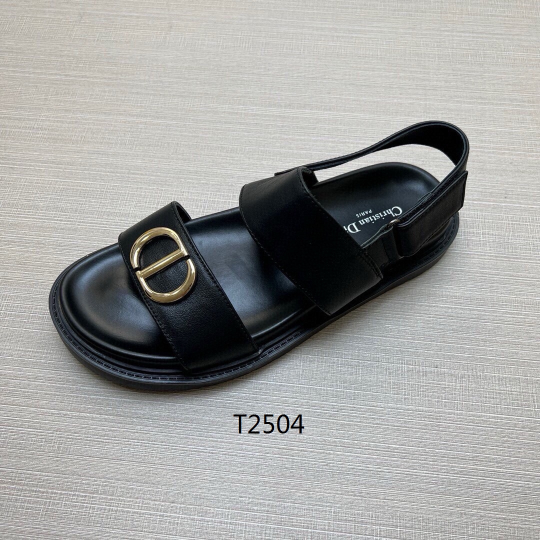 Dior sz38-46 h0401